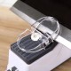 Електрична точила для ножів від USB, Electric Knife Sharpener