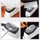 Електрична точила для ножів від USB, Electric Knife Sharpener