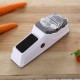 Електрична точила для ножів від USB, Electric Knife Sharpener