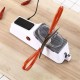 Електрична точила для ножів від USB, Electric Knife Sharpener