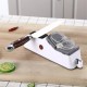 Електрична точила для ножів від USB, Electric Knife Sharpener