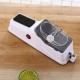 Електрична точила для ножів від USB, Electric Knife Sharpener