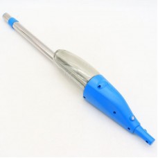 Швабра з розпилювачем Water Spray Mop Ave, Синя