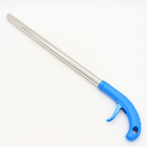 Швабра з розпилювачем Water Spray Mop Ave, Синя Швабра з розпилювачем Water Spray Mop Ave, Синя