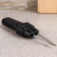Инструмент для удаления перьев у птицы, от USB , 160Вт
