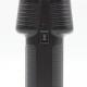 Инструмент для удаления перьев у птицы, от USB , 160Вт