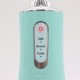 Портативний іригатор для ротової порожнини 230 мл Portable Oral Irrigator, Блакитний