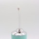 Портативний іригатор для ротової порожнини 230 мл Portable Oral Irrigator, Блакитний
