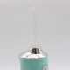 Портативний іригатор для ротової порожнини 230 мл Portable Oral Irrigator, Блакитний
