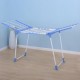 Сушарка для білизни 172х60х87, Clothes dryer