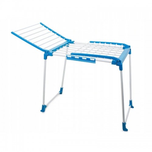 Сушарка для білизни 172х60х87, Clothes dryer Сушарка для білизни 172х60х87, Clothes dryer