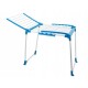 Сушарка для білизни 172х60х87, Clothes dryer