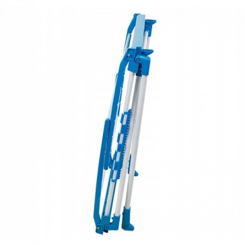 Сушарка для білизни 172х60х87, Clothes dryer Сушарка для білизни 172х60х87, Clothes dryer