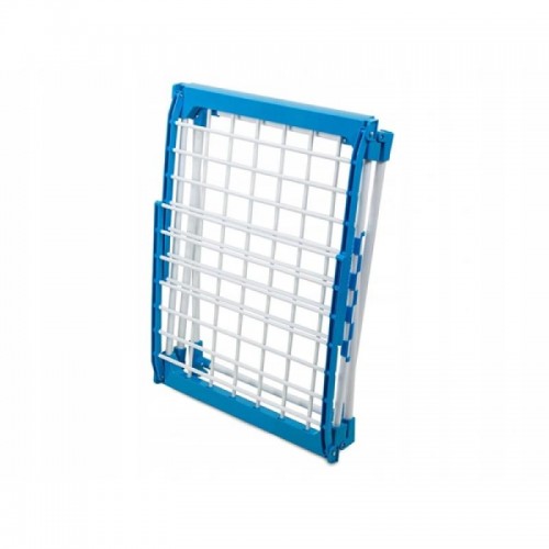 Сушарка для білизни 172х60х87, Clothes dryer Сушарка для білизни 172х60х87, Clothes dryer