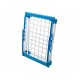 Сушарка для білизни 172х60х87, Clothes dryer