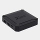 Приставка смарт тв X96Q, 1/8GB, Android 12,1