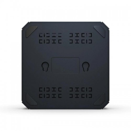 Приставка смарт тв X96Q, 1/8GB, Android 12,1 Приставка смарт тв X96Q, 1/8GB, Android 12,1
