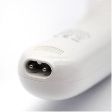 Епілятор для обличчя і тіла 6в1 VGR V-733 з USB зарядкою