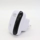 Підсилювач WiFi сигналу до 300 Мб/с (2,4G) МТ02