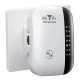 Підсилювач WiFi сигналу до 300 Мб/с (2,4G) МТ02