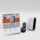 Підсилювач WiFi сигналу до 300 Мб/с (2,4G) МТ02