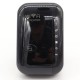 Підсилювач WiFi сигналу до 300 Mb/s (2,4G) МТ02, Чорний