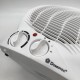 Підлоговий тепловентилятор 2000 Вт, Domotec Heater MS 5902