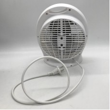 Тепловентилятор Domotec Heater MS 5902 на 2000 Вт – купити портативний обігрівач з доставкою