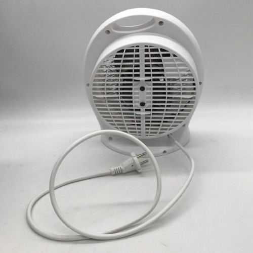 Підлоговий тепловентилятор 2000 Вт, Domotec Heater MS 5902 Підлоговий тепловентилятор 2000 Вт, Domotec Heater MS 5902