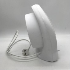 Тепловентилятор Domotec Heater MS 5902 на 2000 Вт – купити портативний обігрівач з доставкою