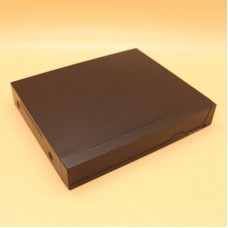 Комплект видеонаблюдения DVR KIT 7004 на 4 камеры 5MP с регистратором