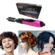 Фен стайлер для волосся 10 в 1 Gemei Professional GM-4835