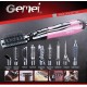 Фен стайлер для волосся 10 в 1 Gemei Professional GM-4835