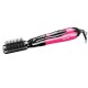 Фен стайлер для волосся 10 в 1 Gemei Professional GM-4835