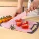 Набір кухонного приладдя, 19 предметів Kitchen Set, Рожевий