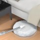 Швабра з автоматичним віджимом та відром, CLEAN DIRT