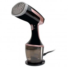 Ручний відпарювач для одягу 260 мл, 1500 Вт, від мережі, Sonifer SF 9091