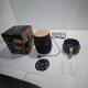Аерофритюрниця безмасляна 6л, 3600Вт, Maxtop