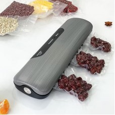 Вакууматор для еды ,130 Вт, SK-13031