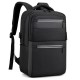 Рюкзак для ноутбука с USB, 16, 42x28x16 см, BAG BG-40, Черный
