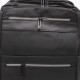 Рюкзак для ноутбука с USB, 16, 42x28x16 см, BAG BG-40, Черный
