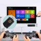Игровая приставка с 2 джойстиками, 8K/5G