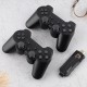 Игровая приставка с 2 джойстиками, 8K/5G