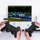 Игровая приставка с 2 джойстиками, 8K/5G