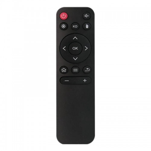Игровая приставка с 2 джойстиками, 8K/5G