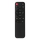 Игровая приставка с 2 джойстиками, 8K/5G