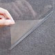 Защитная пленка антикоготь для мебели 10 шт, 45х30см