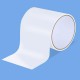 Водонепроникна ізоляційна стрічка 150×10см, Flex Tape 2, Білий