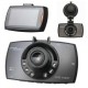Автомобільний відеореєстратор DVR G30