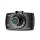 Автомобільний відеореєстратор DVR G30